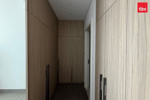 Apartment in Dubai 1 bedroom, 76.8 sq.m. № 141767 - photo 11