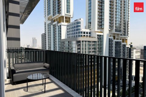 Apartment in Dubai 1 bedroom, 76.8 sq.m. № 141767 - photo 6