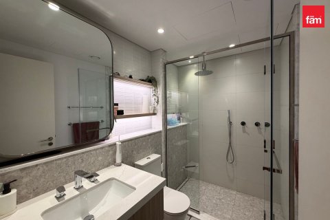 Apartment in Dubai 1 bedroom, 76.8 sq.m. № 141767 - photo 7
