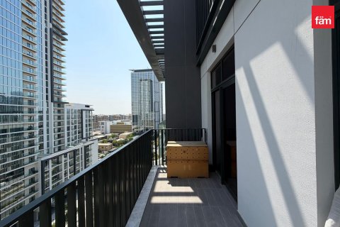 Apartment in Dubai 1 bedroom, 76.8 sq.m. № 141767 - photo 3