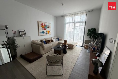 Apartment in Dubai 1 bedroom, 76.8 sq.m. № 141767