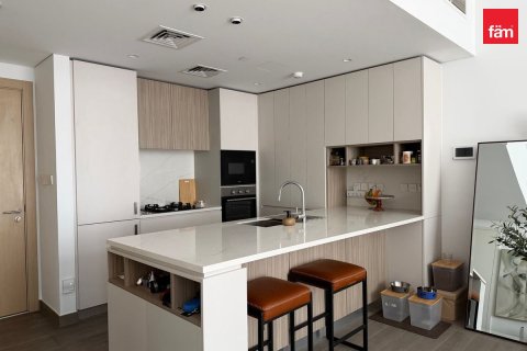 Apartment in Dubai 1 bedroom, 76.8 sq.m. № 141767 - photo 2