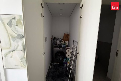 Apartment in Dubai 1 bedroom, 76.8 sq.m. № 141767 - photo 9