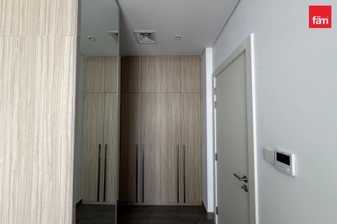 Apartment in Dubai 1 bedroom, 76.8 sq.m. № 141767 - photo 5