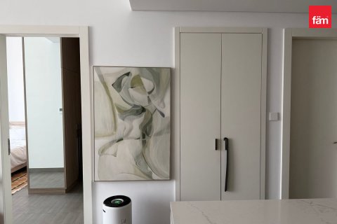Apartment in Dubai 1 bedroom, 76.8 sq.m. № 141767 - photo 10