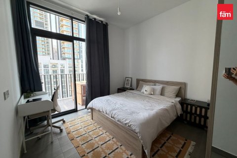 Apartment in Dubai 1 bedroom, 76.8 sq.m. № 141767 - photo 13