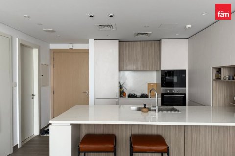 Apartment in Dubai 1 bedroom, 76.8 sq.m. № 141767 - photo 4