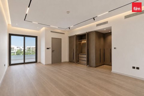 Villa in Tilal Al Ghaf, Dubai 5 bedrooms, 270.7 sq.m. № 141772 - photo 8