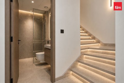 Villa in Tilal Al Ghaf, Dubai 5 bedrooms, 270.7 sq.m. № 141772 - photo 6