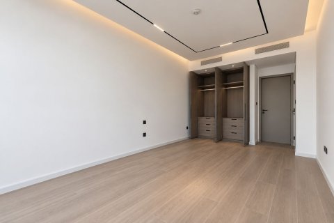 Villa in Tilal Al Ghaf, Dubai 5 bedrooms, 270.7 sq.m. № 141772 - photo 3