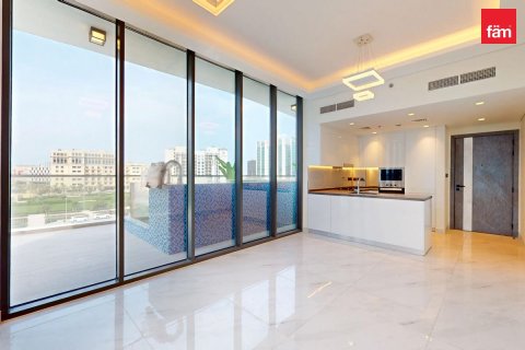 Apartment in Arjan, Dubai 2 bedrooms, 135.4 sq.m. № 141771