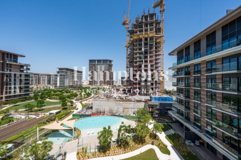 Снять в аренду квартиру в City Walk Phase 2, Джумейра, Дубай: 2 спальни, 102.44971228м², № 141702 - фото 14