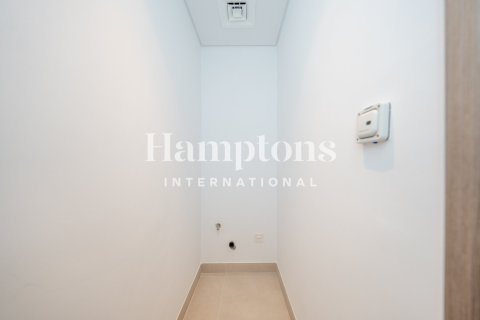 Снять в аренду квартиру в City Walk Phase 2, Джумейра, Дубай: 2 спальни, 102.44971228м², № 141702 - фото 15
