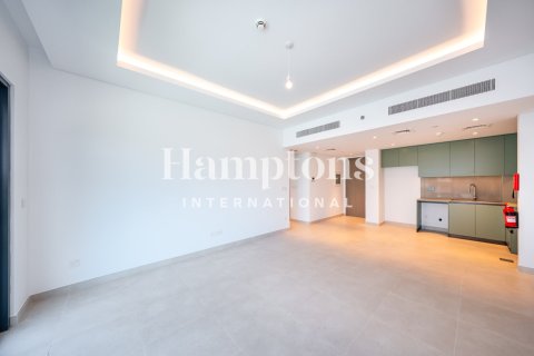 Снять в аренду квартиру в City Walk Phase 2, Джумейра, Дубай: 2 спальни, 102.44971228м², № 141702 - фото 12