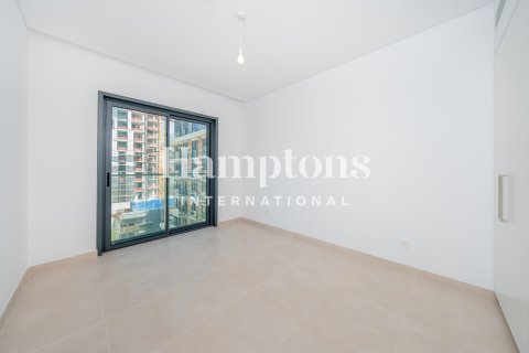 Снять в аренду квартиру в City Walk Phase 2, Джумейра, Дубай: 2 спальни, 102.44971228м², № 141702 - фото 16
