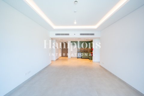 Снять в аренду квартиру в City Walk Phase 2, Джумейра, Дубай: 2 спальни, 102.44971228м², № 141702 - фото 5