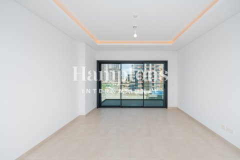 Снять в аренду квартиру в City Walk Phase 2, Джумейра, Дубай: 2 спальни, 102.44971228м², № 141702 - фото 20