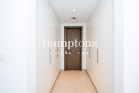 Снять в аренду квартиру в City Walk Phase 2, Джумейра, Дубай: 2 спальни, 102.44971228м², № 141702 - фото 7