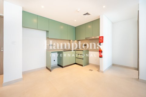 Снять в аренду квартиру в City Walk Phase 2, Джумейра, Дубай: 2 спальни, 102.44971228м², № 141702 - фото 18