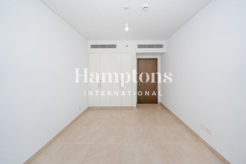 Appartement à City Walk Phase 2, Jumeirah, Dubai, 2 chambres, 102.45 m², № 141702