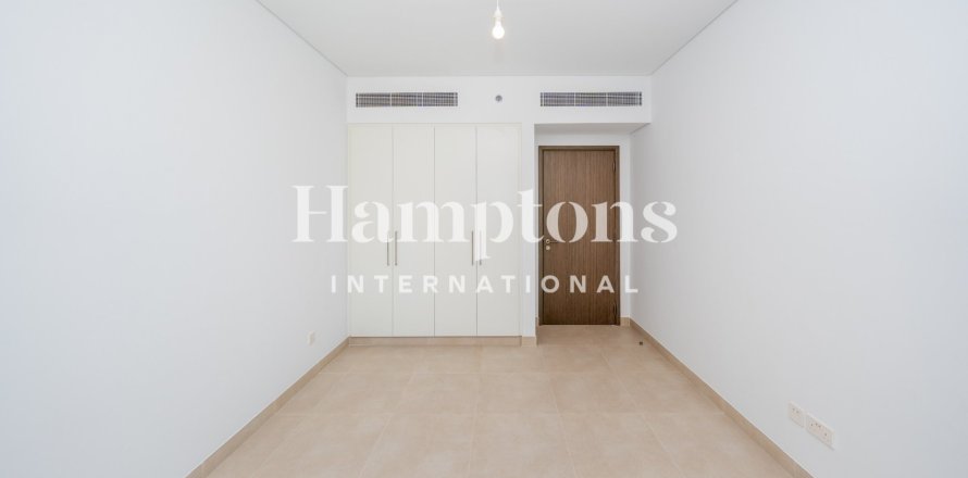Квартира в City Walk Phase 2, Джумейра, Дубай, 2 спальни, 102.45м², № 141702