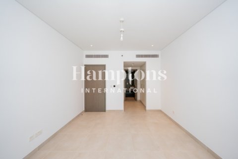 Снять в аренду квартиру в City Walk Phase 2, Джумейра, Дубай: 2 спальни, 102.44971228м², № 141702 - фото 9