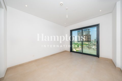 Снять в аренду квартиру в City Walk Phase 2, Джумейра, Дубай: 2 спальни, 102.44971228м², № 141702 - фото 22