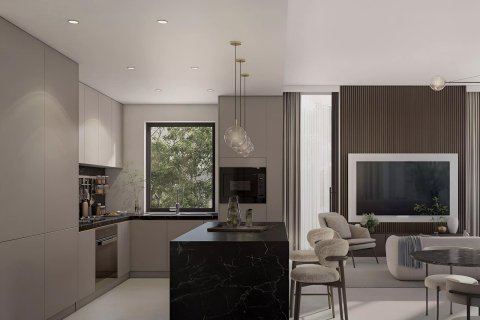 شقة في Dubai Land, دبي 1غرف نوم, 68.6553 م² رقم 141710