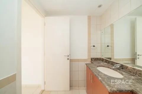 Villa en Springs 6, The Springs, Dubai, 3 dormitorios, 209 m², № 122905 - foto 13