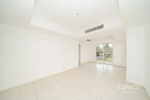 Villa en Springs 6, The Springs, Dubai, 3 dormitorios, 209 m², № 122905 - foto 2