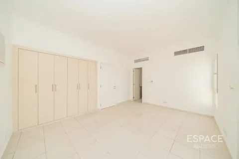 Villa en Springs 6, The Springs, Dubai, 3 dormitorios, 209 m², № 122905 - foto 12