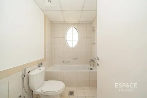Villa en Springs 6, The Springs, Dubai, 3 dormitorios, 209 m², № 122905 - foto 14