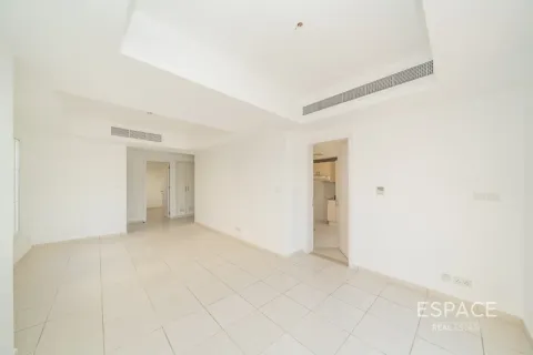 Villa en Springs 6, The Springs, Dubai, 3 dormitorios, 209 m², № 122905 - foto 3