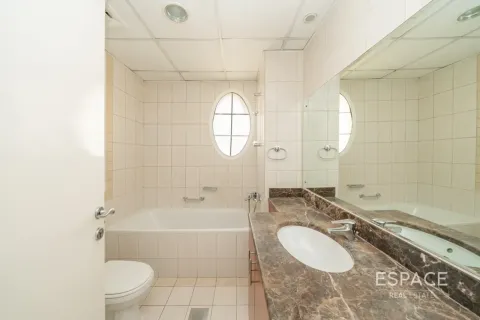 Villa en Springs 6, The Springs, Dubai, 3 dormitorios, 209 m², № 122905 - foto 11
