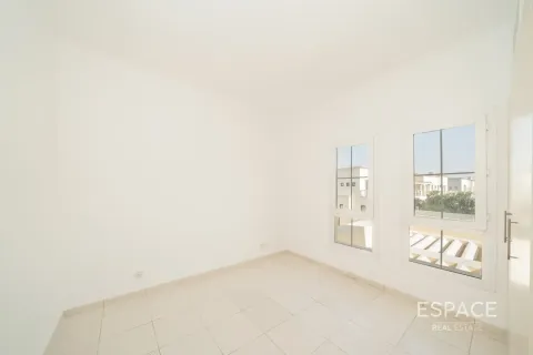 Villa en Springs 6, The Springs, Dubai, 3 dormitorios, 209 m², № 122905 - foto 9