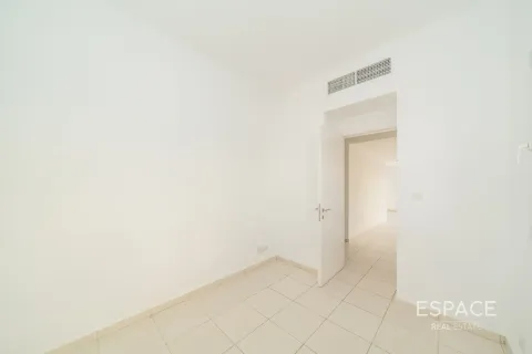 Villa en Springs 6, The Springs, Dubai, 3 dormitorios, 209 m², № 122905 - foto 7
