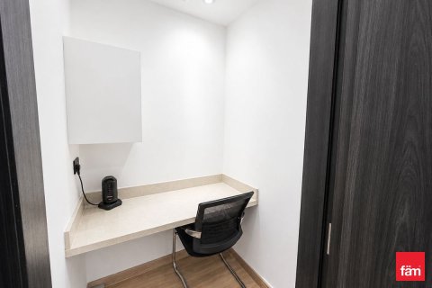 Снять в аренду офис в Дубае: 150.4м², № 110656 - фото 8