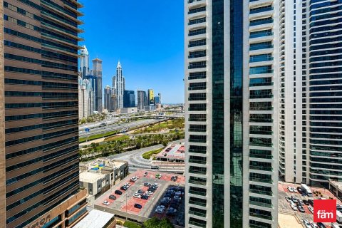 Снять в аренду офис в Дубае: 150.4м², № 110656 - фото 10