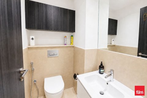 Снять в аренду офис в Дубае: 150.4м², № 110656 - фото 9