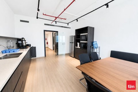 Снять в аренду офис в Дубае: 150.4м², № 110656 - фото 4