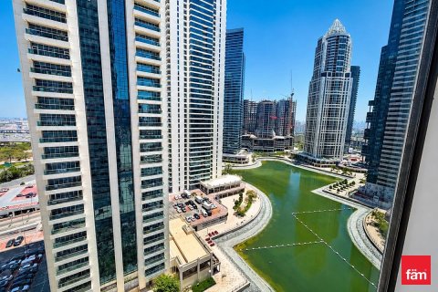 Снять в аренду офис в Дубае: 150.4м², № 110656 - фото 6