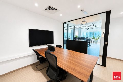 Снять в аренду офис в Дубае: 150.4м², № 110656 - фото 3