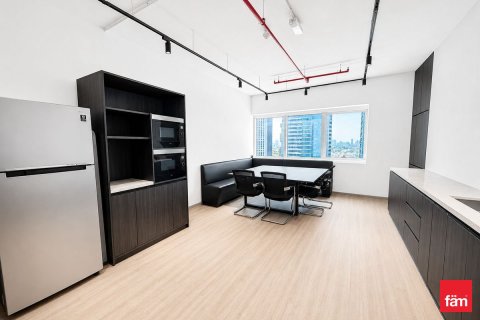 Снять в аренду офис в Дубае: 150.4м², № 110656 - фото 7