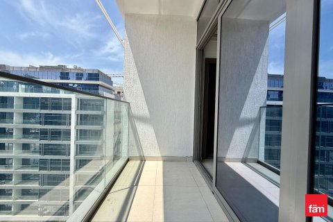 Снять в аренду квартиру в Аль-Сатве, Дубай: 2 спальни, 104.8м², № 110664 - фото 5