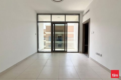 Снять в аренду квартиру в Аль-Сатве, Дубай: 2 спальни, 104.8м², № 110664 - фото 17