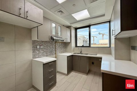 Снять в аренду квартиру в Аль-Сатве, Дубай: 2 спальни, 104.8м², № 110664 - фото 11