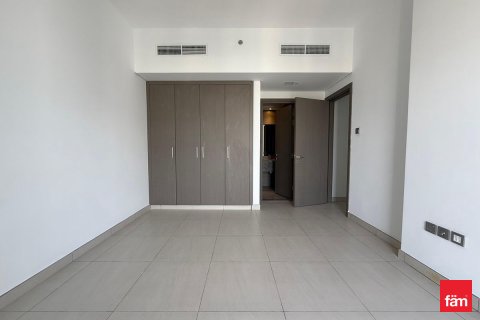 Снять в аренду квартиру в Аль-Сатве, Дубай: 2 спальни, 104.8м², № 110664 - фото 13