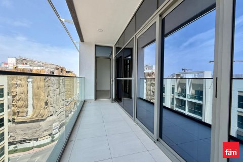 Снять в аренду квартиру в Аль-Сатве, Дубай: 2 спальни, 104.8м², № 110664 - фото 6