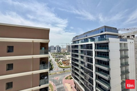 Снять в аренду квартиру в Аль-Сатве, Дубай: 2 спальни, 104.8м², № 110664 - фото 3