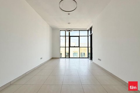 Квартира в Аль-Сатве, Дубай, 2 спальни, 104.8м², № 110664
